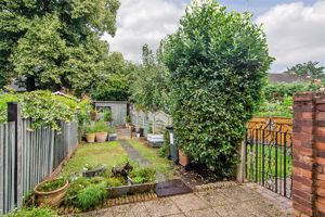 Photo 14- click for photo gallery